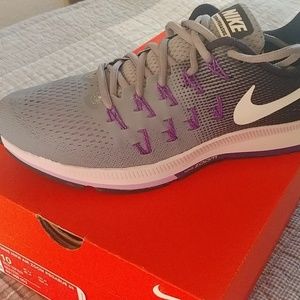 Nike Air Zoom Pegasus